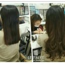 립헤어 이미지