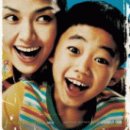 아이스케키 - 남양주시 진건오남로759번길 98 | 아이스케키