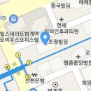 채진호마취통증의학과의원 네이버블로그