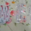 동해강의원 이미지