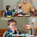 박순례손말이고기산정집 - 종로구 새문안로5가길 3-10 | 박순례손말이고기산정집