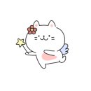 신안천사병원 네이버블로그