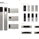 아티스디자인