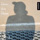 비밀의정원한의원 이미지