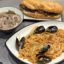 노량진국수 | 노량진 쌀국수 맛집 포이즈럽 내돈내산 방문후기