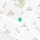 KJ 골프스쿨 이미지