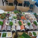 대성수산 이미지