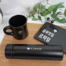 원프리미엄스터디카페 이미지