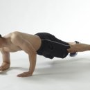 TIM GYM 이미지