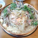 원산면옥 이미지