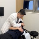 더튼튼한의원 이미지