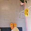 쉬즈미헤어 - 용인시 수지구 수풍로 16 | [가정동 속눈썹] 쉬즈미에서 속눈썹 펌 + 블랙 틴팅 받고 동태눈 탈출썰 솔직 후기!