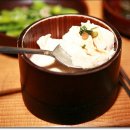 남원두부마을 이미지