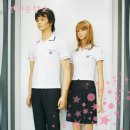 병점중학교 이미지