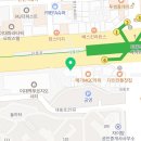 연세필정신건강의학과의원 | 내가먹었던 약 한번에 확인하기 | 수면제 처방약 복용 | 인데놀 복용 후기