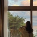 스테이인터뷰 - 공주시 봉황로 126 | 스테이인터뷰