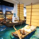 임진강여관 이미지