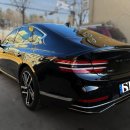 정석카공업사 | [경기, 인천 렌트카 사고대차 후기] 지프 앞범퍼 미세...채운 수리 기간 (feat. 1급 공업사 연계)