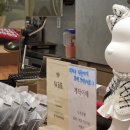 국제대학교 | 평택 송탄 국제대학교 내 퀸즈 커피 후기