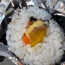 또 또 불거진 지역축제 바가지논란 이미지