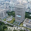 재단법인 영화의전당 이미지