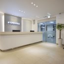 리본마취통증의학과의원 이미지