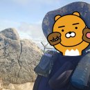 하늘정원2 | 팔공산 (대구·경북 군위) 등산 후기 | 하늘정원 최단코스로 비로봉 40분 등정