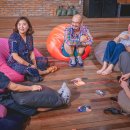 (주)쉐어라이프 이미지