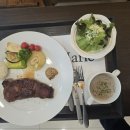 알리르마리산후조리원 이미지