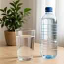 연세플러스비뇨기과의원 | 주차 확인 먼저 하고 살펴보는 연세플러스비뇨기과의원 원주 일상 건강 가이드