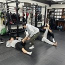 일프로 휘트니스 이미지