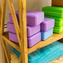 소도구매트필라테스 이미지