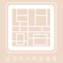 봄봄(BomBom) 이미지