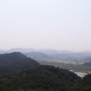 주남저수지 이미지