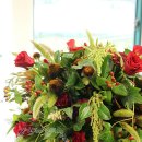 스타일큐브 이미지