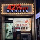 중앙시장로12번길 이미지