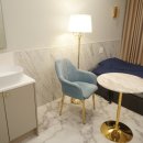 화원한의원 이미지