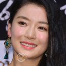발그레 이미지