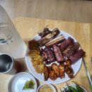 우대농장 이미지