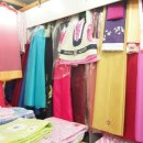 일광상사 이미지