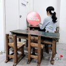 헬로우뮤지움 | 헬로우 뮤지움 2023 아트 성수 전시 후기 청년예술가 무료 전시회