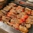 (주)에이삼삼스튜디오 이미지