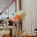 밀물Bar 이미지