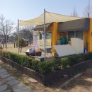 대림동산작은도서관 이미지