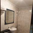 신촌 시스터즈 이미지