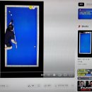 포지션당구클럽 이미지