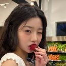 사랑한개너양 이미지