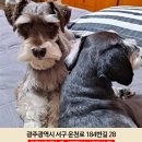 운천로