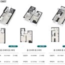 럭키골든스위트 이미지