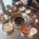 송효복 이미지
